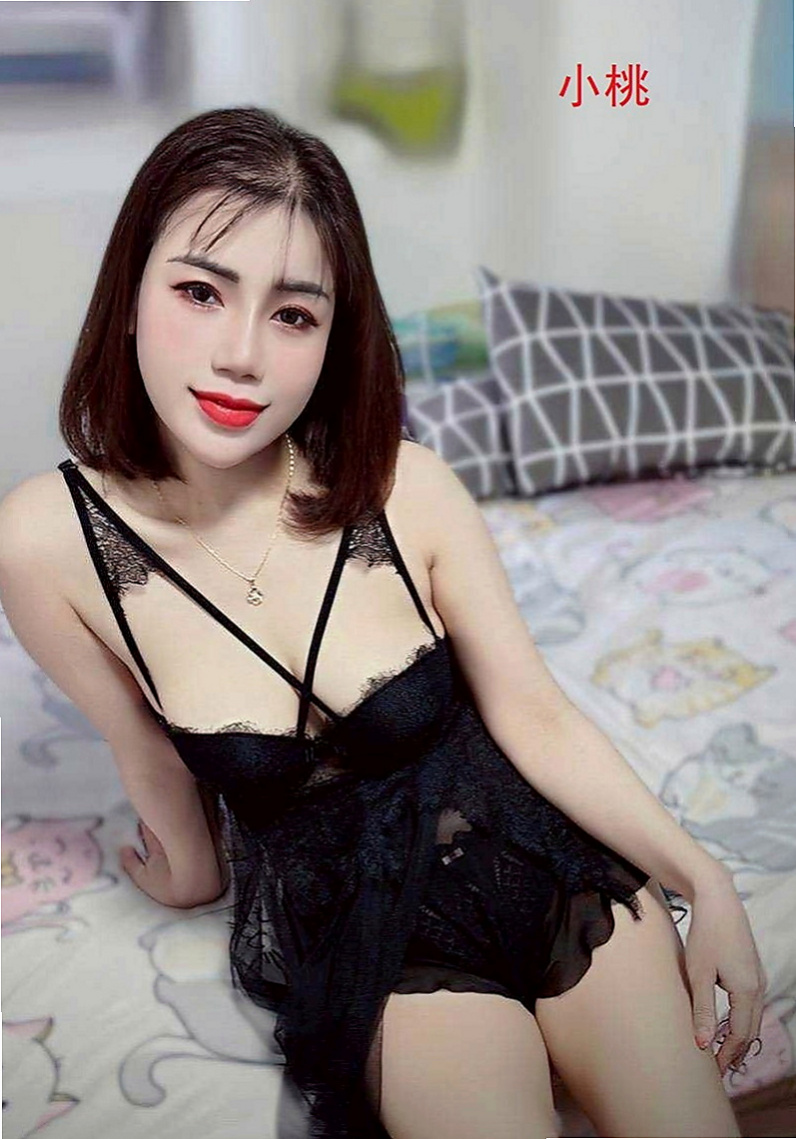 花蓮一夜情:芬璿 |淡江正妹|164cm|44kg/|D杯|21y|