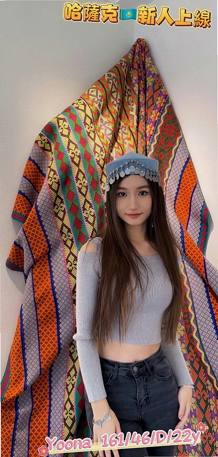 屏東品茶:莎軒 |清純慾女|164cm|51kg|C杯|23y|